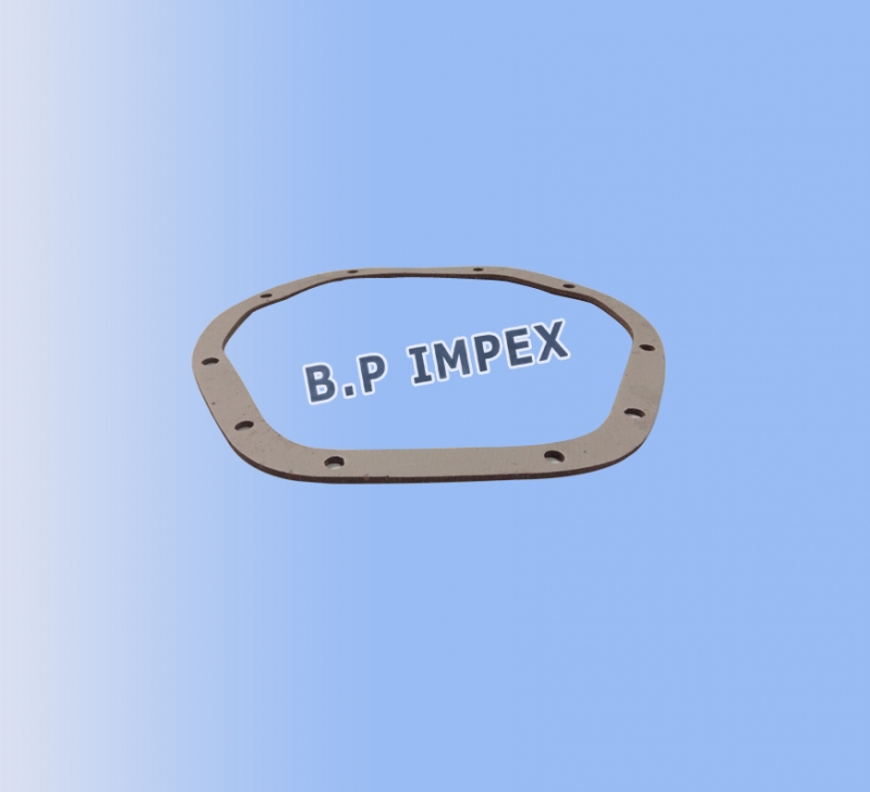 Gasket differential Assy
